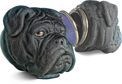 http://www.gekta.ru/sites/default/files/buldog.png
